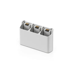 DJI Neo-Compatible 1435mAh Battery & Charging Hub Options