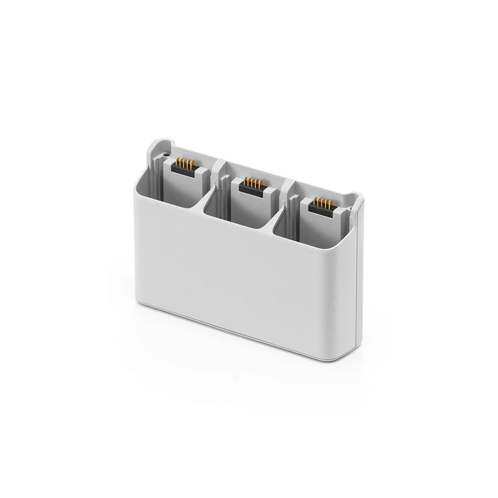 DJI Neo-Compatible 1435mAh Battery & Charging Hub Options