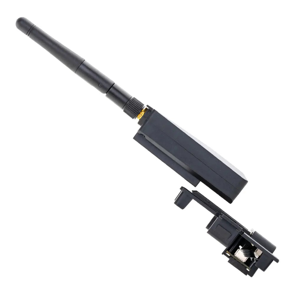 Multiprotocol Module Radio Control RadioMaster 4in1 Multiprotocol Module Nano and Micro Compatible ...
