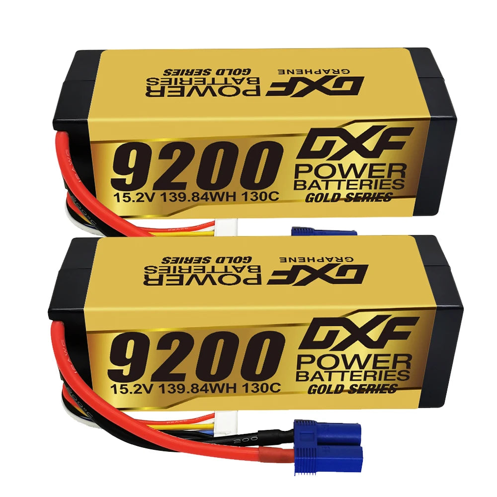 Batteries Lipo 7.6V 11.4V  7.4V 11.1V 15.2V 14.8V 22.2V 2S 3S 4S 6S 9400Mah 6300Mah 6500mAh 6200mAh 01000mAh 8400mAh 9200mAh Car