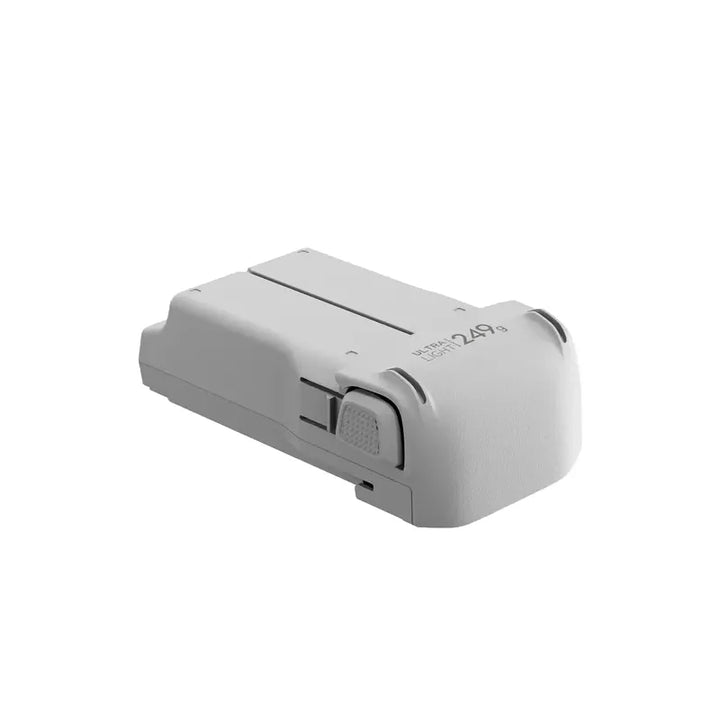 DJI Lito X1 Intelligent Flight Battery — 2788mAh Li-Ion, 36-Minute Flight Time, 1/2/3 Battery + Charger Bundles