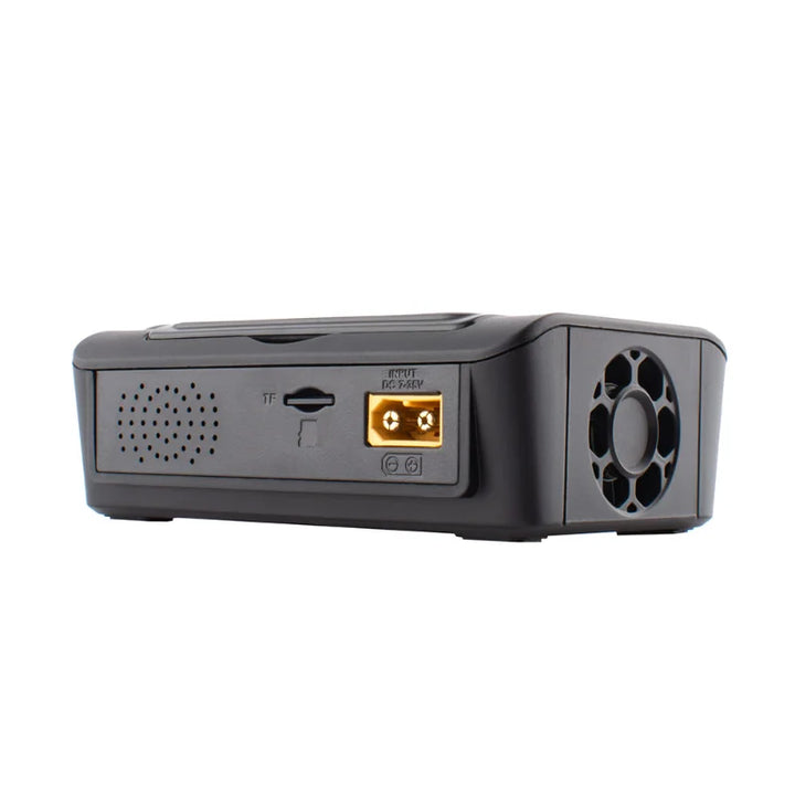 ToolkitRC M9 600W 20A Smart Battery Charger