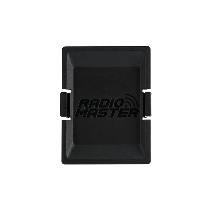 RadioMaster TX16S MKII V4.0 Replacement Parts - 4in1 Module & Components