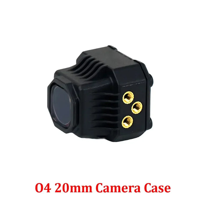 Axisflying O4 Lite Air Unit Case for FPV Accessories