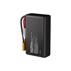 iFlight Fullsend 8S2P 10000mAh Li-Ion Battery | 29.6V