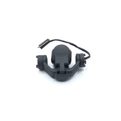 Original Gimbal without Camera For DJI Mini 3 Empty Gimbal with Single Cable Replacement for DJI Mini 3 UAV Drone Repair Parts - Thedroneflight