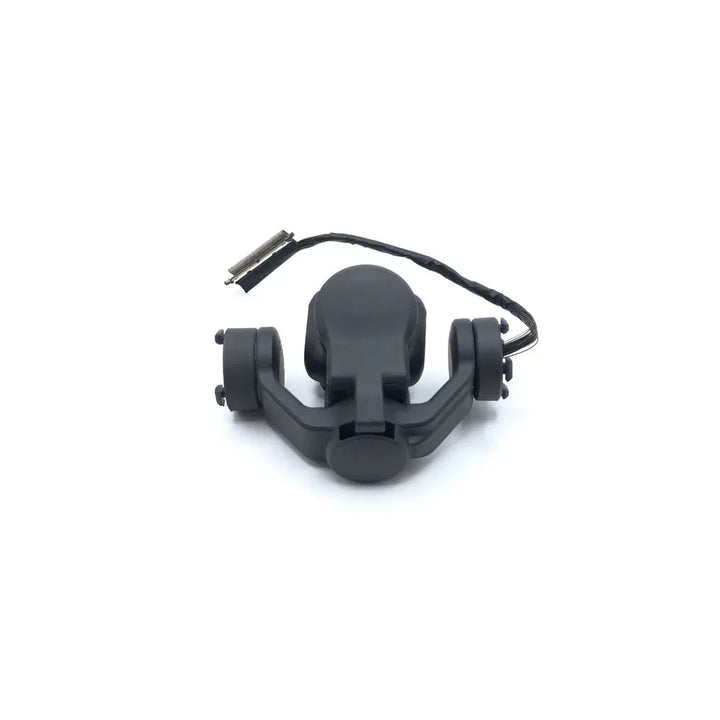 Original Gimbal without Camera  For DJI Mini 3 Empty Gimbal with Single Cable Replacement for DJI Mini 3 UAV Drone Repair Parts