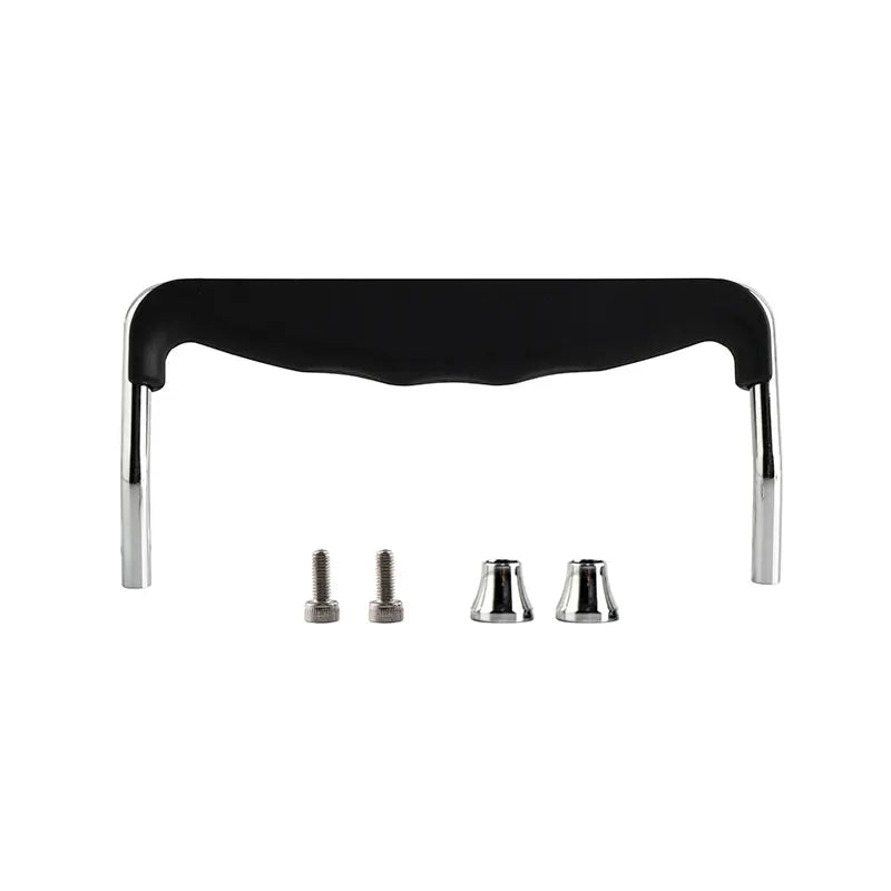 RadioMaster TX16S MKII V4.0 Replacement Parts - 4in1 Module & Components