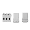 DJI Lito 1 & X1 Flight Batteries, Battery Plus & Hubs