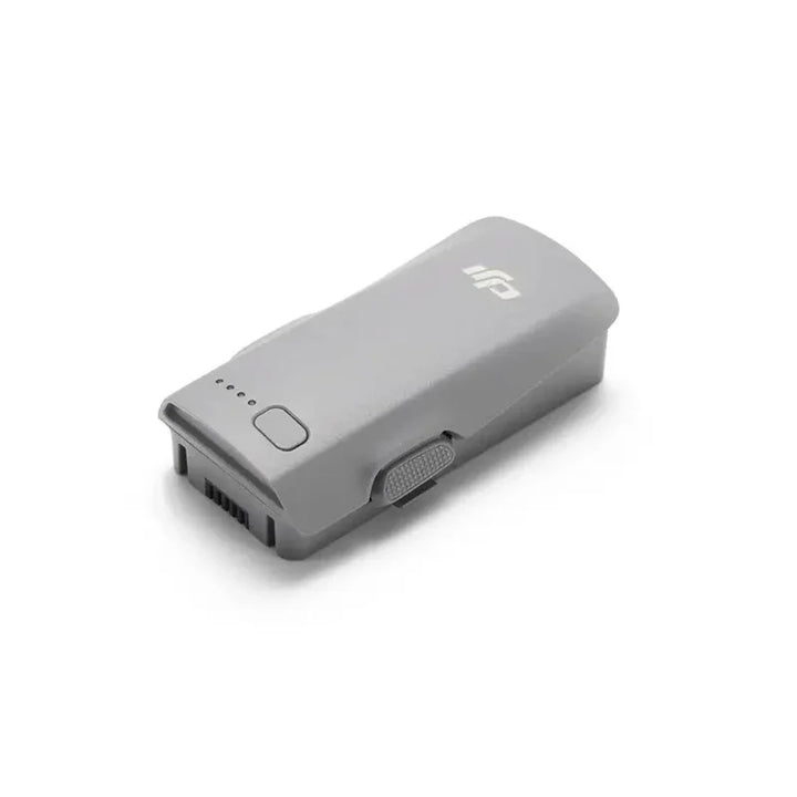 DJI Neo 2 Intelligent Flight Battery The longest battery life is 19 minutes. Weight: Approx. 46 g Original Battery in Stock