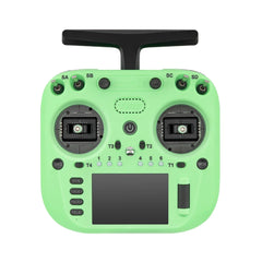 RadioMaster TX15 Radio Controller - ELRS/M2 2.4G 16CH Hall Gimbal OpenTX EdgeTX FPV Racing Drone