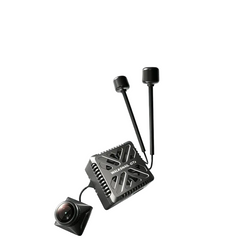 Walksnail Avatar GT2 Digital FPV Kit | VTX & Pro Camera