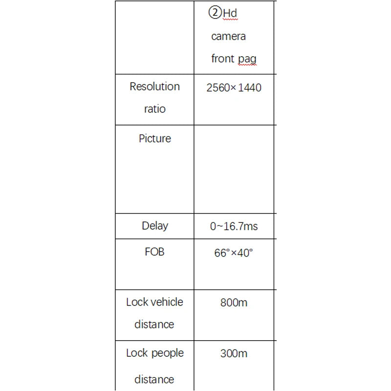 Drone AI Guidance Module Machine FPV Drone Automatic Mode Flight Control Module Thermal Imaging Camera Automatic Tracking Target