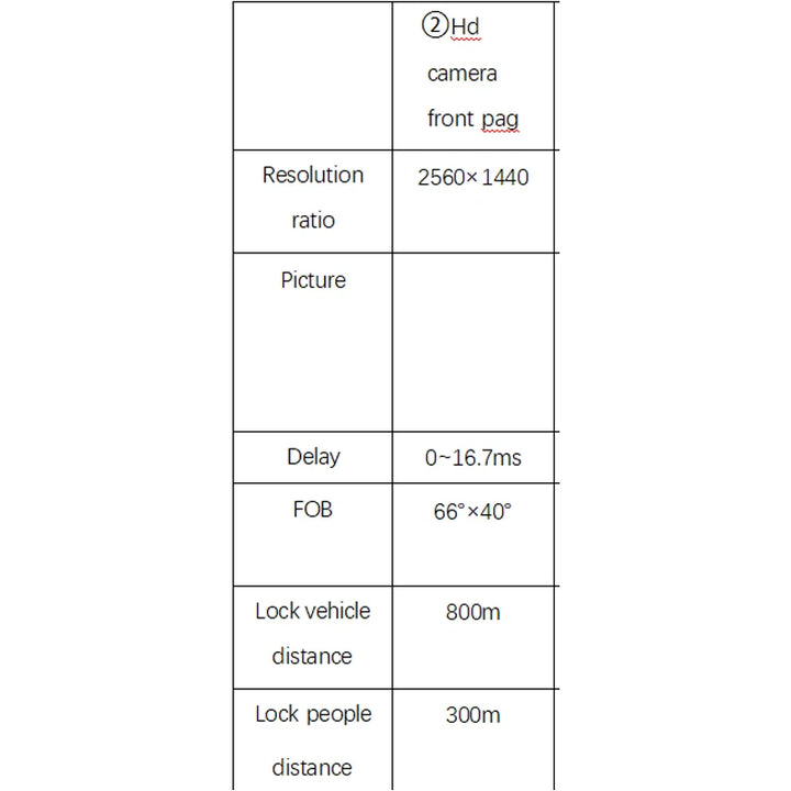 Drone AI Guidance Module Machine FPV Drone Automatic Mode Flight Control Module Thermal Imaging Camera Automatic Tracking Target