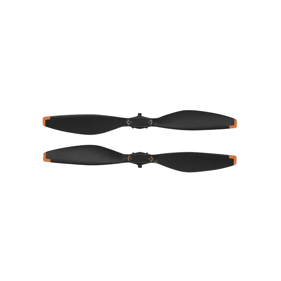 DJI Mini 5 Pro Propeller Guard — Snap-On, Magnetic Storage, 16g, 65mm Radius, Beginner & Indoor Flying Safety Accessory