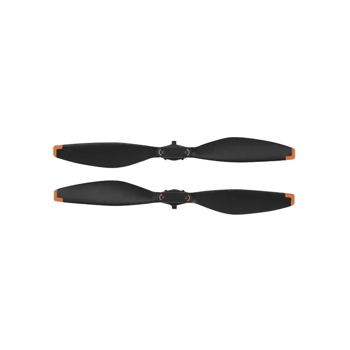DJI Mini 5 Pro Propeller Guard — Snap-On, Magnetic Storage, 16g, 65mm Radius, Beginner & Indoor Flying Safety Accessory