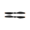 DJI Mini 5 Pro Propeller Guard — Snap-On, Magnetic Storage, 16g, 65mm Radius, Beginner & Indoor Flying Safety Accessory