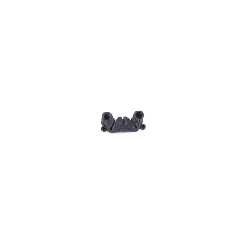 3D Printed BN-220 GPS Module Mount — TPU Holder, T-Mount, SMA Mount, Antenna Bracket for FPV Drone Mark5 Frame, Beitian BN-220 (22×20mm)