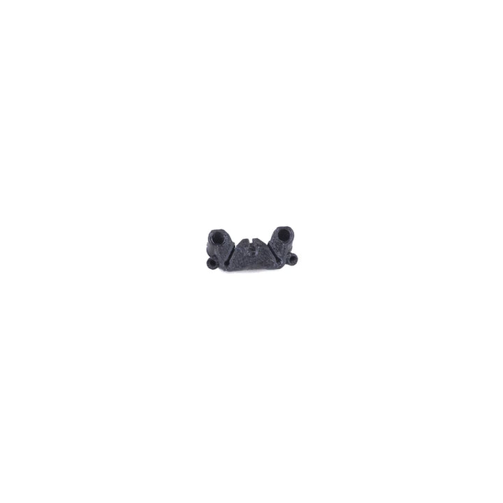 3D Printed BN-220 GPS Module Mount — TPU Holder, T-Mount, SMA Mount, Antenna Bracket for FPV Drone Mark5 Frame, Beitian BN-220 (22×20mm)