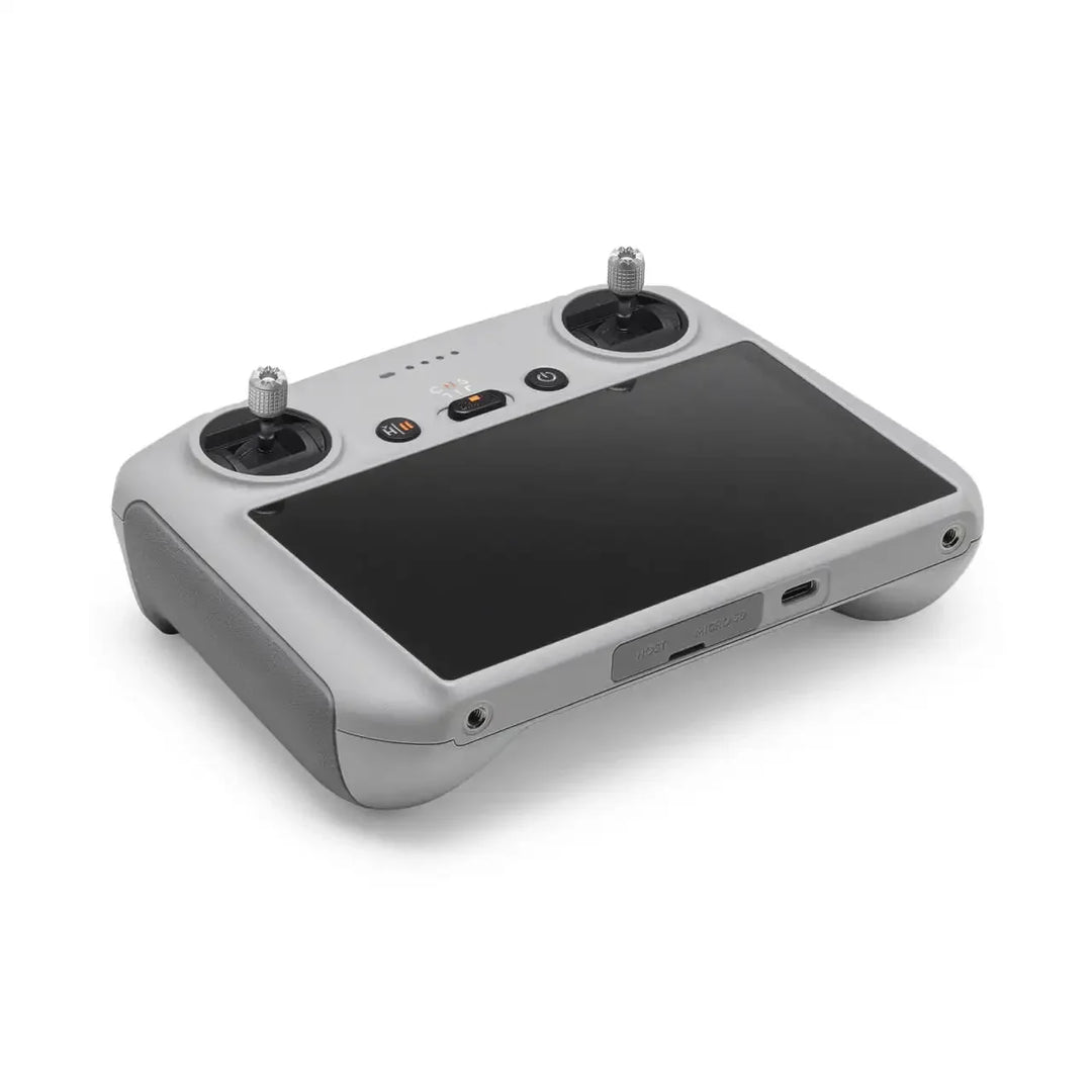 New RC remote control compatible with mavic Air 2S, Mini 3/3 Pro, Mavic 3/3 Pro/3 Cine/3 Classic/3 Pro Cine control accessories