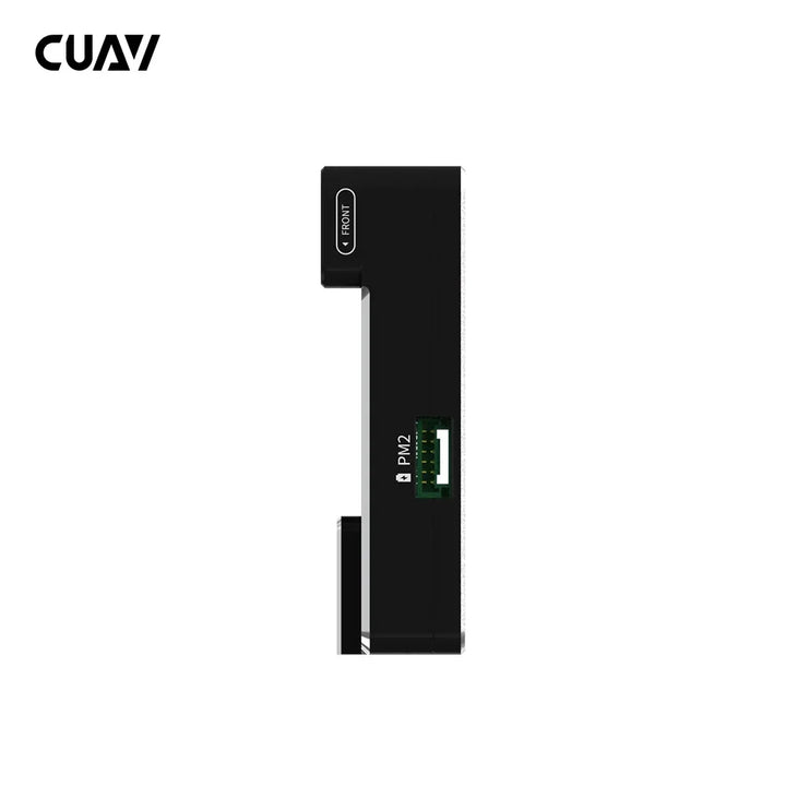 CUAV V5 Nano — Pixhawk Open Source PX4 Flight Controller, Mini UAV
