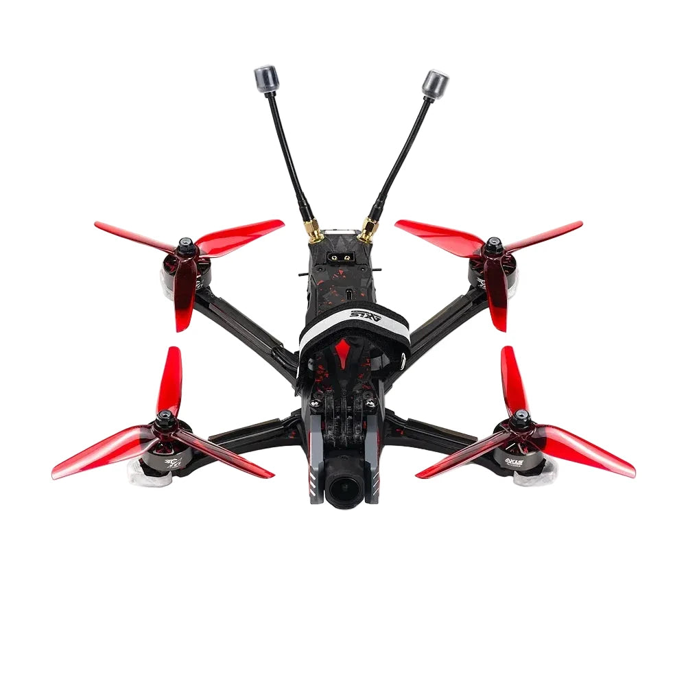 Axisflying MANTA 5 PRO 6S FPV Drone with DJI O4 Pro