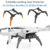 DJI Mini 2 SE Landing Gear - Height Extender Leg Protector for Mavic Mini
