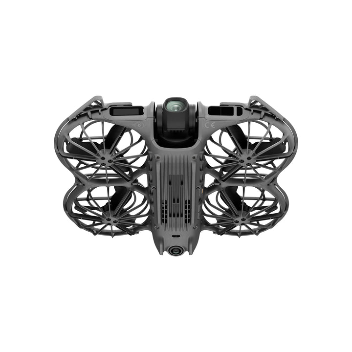 DJI Neo 2 Mini FPV Drone - RC-N3 Goggles N3 RC Motion 3 Compatible