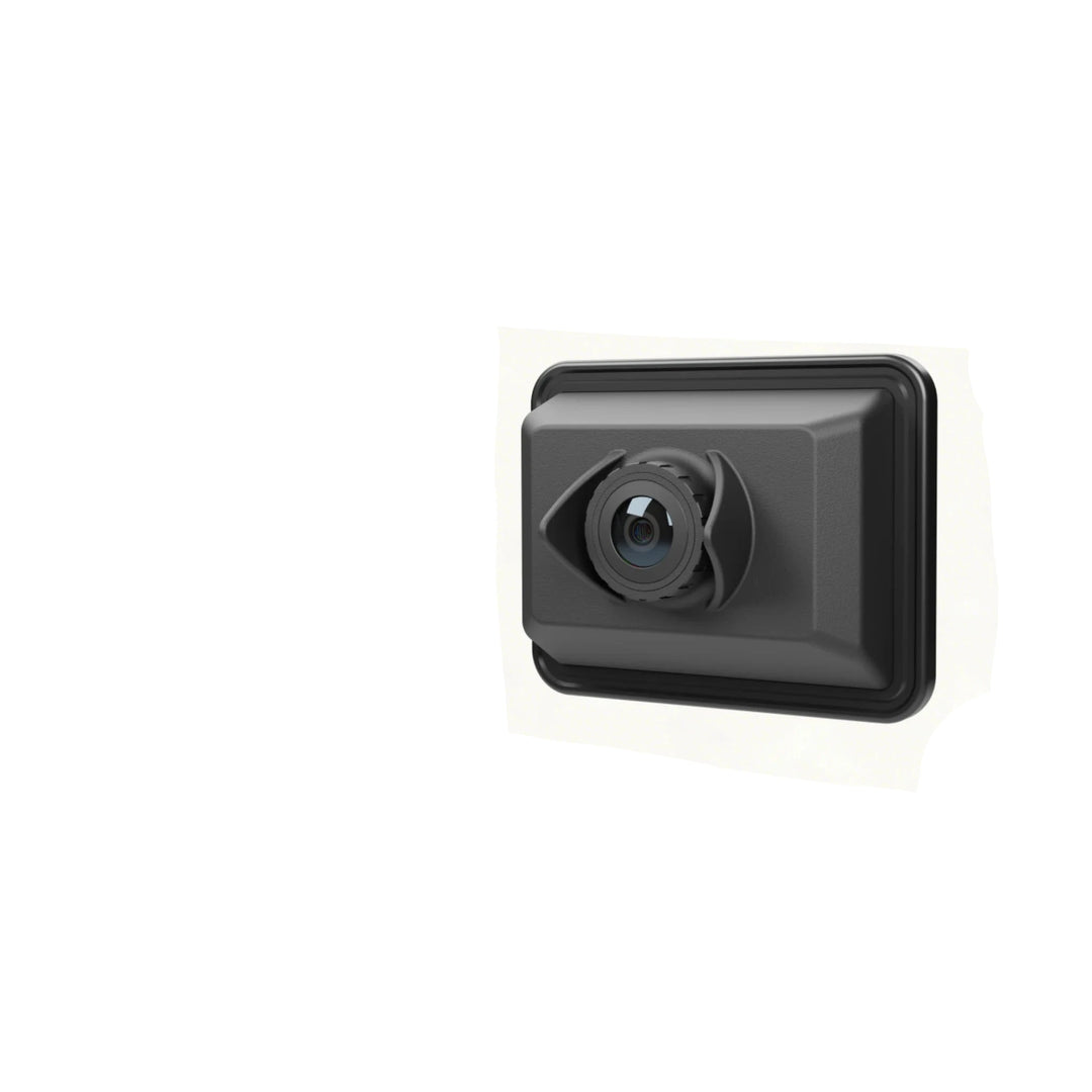 Skydroid C01 Pro / C10 Pro 3-Axis FPV Gimbal Camera — RTSP H.265, 61g, Top/Inverted Mount - TheDroneFlight