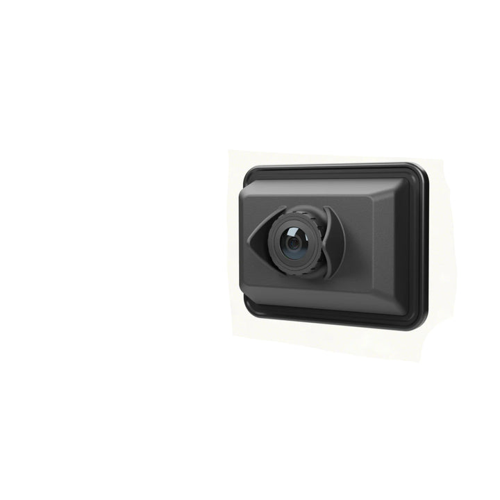 Skydroid C01 Pro / C10 Pro 3-Axis FPV Gimbal Camera — RTSP H.265, 61g, Top/Inverted Mount - TheDroneFlight