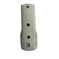 In Stock 95% Brand New Original Autel EVO Max 4T Body Shell Cover For Repair Replacement Spare Parts - Thedroneflight