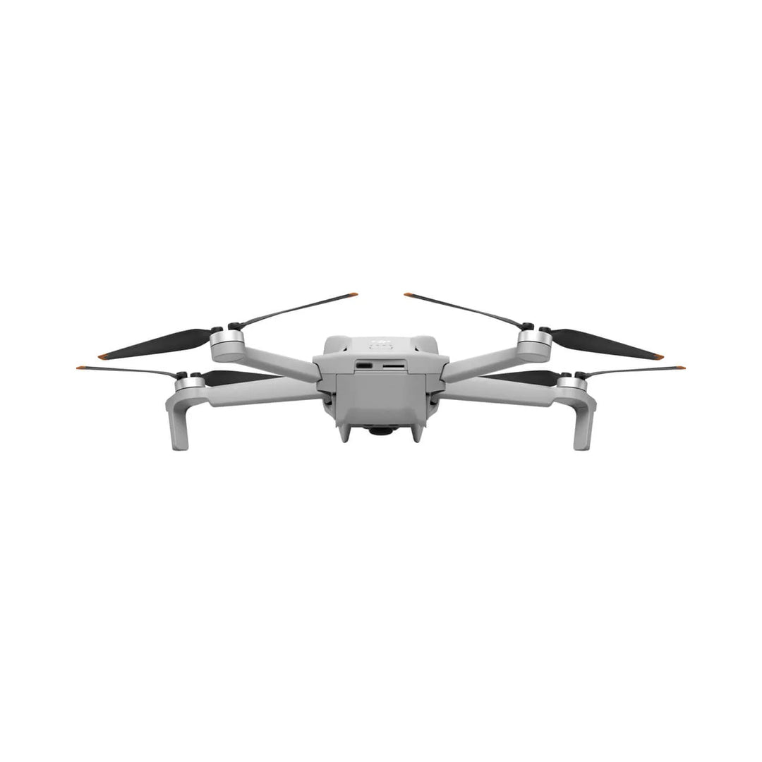 DJI Mini 3 Lightweight RC Drone RC-N1 Drones to Transmit 4K HDR Video 10km Transmission Distance Brand New DJI Original