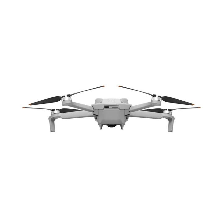 DJI Mini 3 Lightweight RC Drone RC-N1 Drones to Transmit 4K HDR Video 10km Transmission Distance Brand New DJI Original