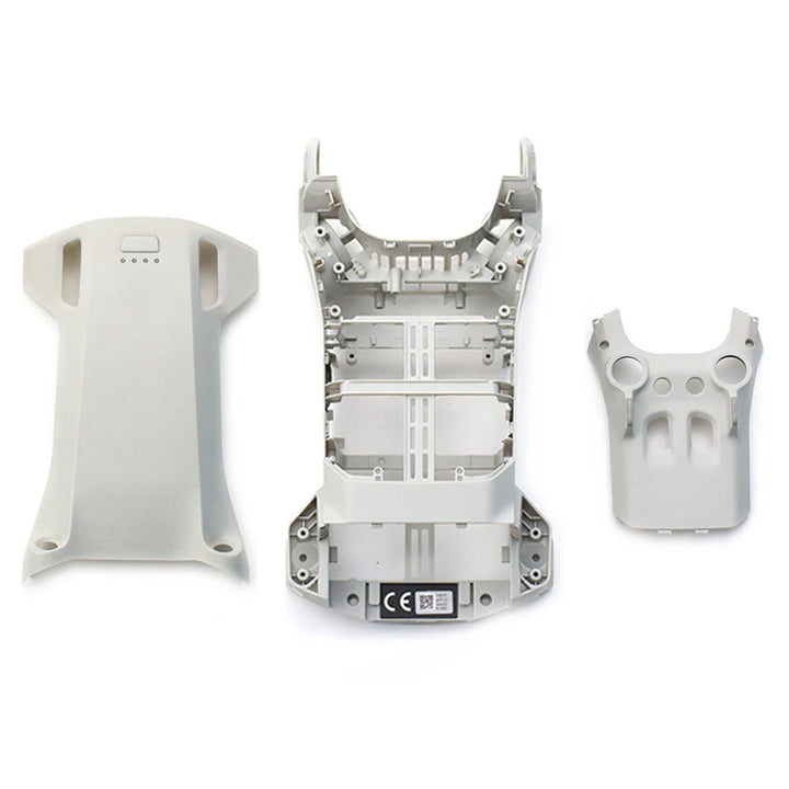 DJI Mini 3 Pro Replacement Parts - Shell, Propeller, Motor Arm, Battery Case