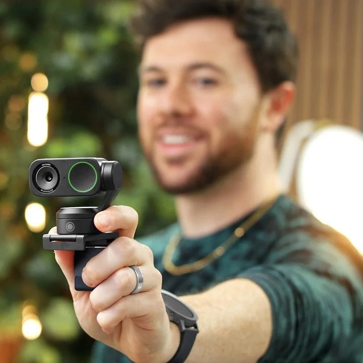 Insta360 Action & 360 Cameras — X2 / X3 / X4 / X5 / Ace Pro 2 / GO 3S / GO Ultra / Flow Pro / Flow 2 Pro / ONE RS / LINK 2