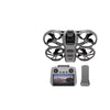 DJI Avata 360 Camera Drone with RC 2 and 8K HDR Video