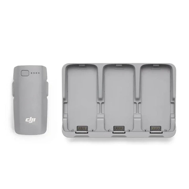 DJI Neo 2 Intelligent Flight Battery The longest battery life is 19 minutes. Weight: Approx. 46 g Original Battery in Stock