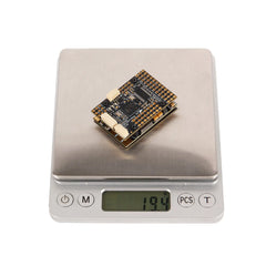 Holybro Kakute H743 Wing Flight Controller | Fixed-Wing & VTOL