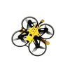 DarwinFPV CineApe20 2-Inch FPV Cinewhoop — GPS, 2–3S, DJI O4/O4 Pro BNF Options