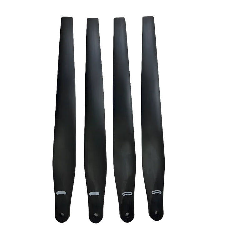 4PCS DJi T60 Agriculture Drone Wing R5627 CW/CCW Plant Protection Paddle Blade Accessories UAV Propellers