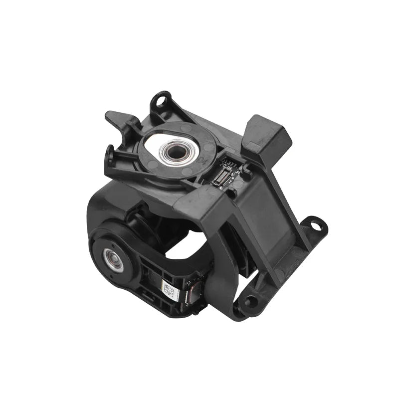 Original Air 2 Gimbal Camera Housing Shell Empty Gimbal Replacement for DJI Mavic Air 2 Drone Repair Parts (USED)