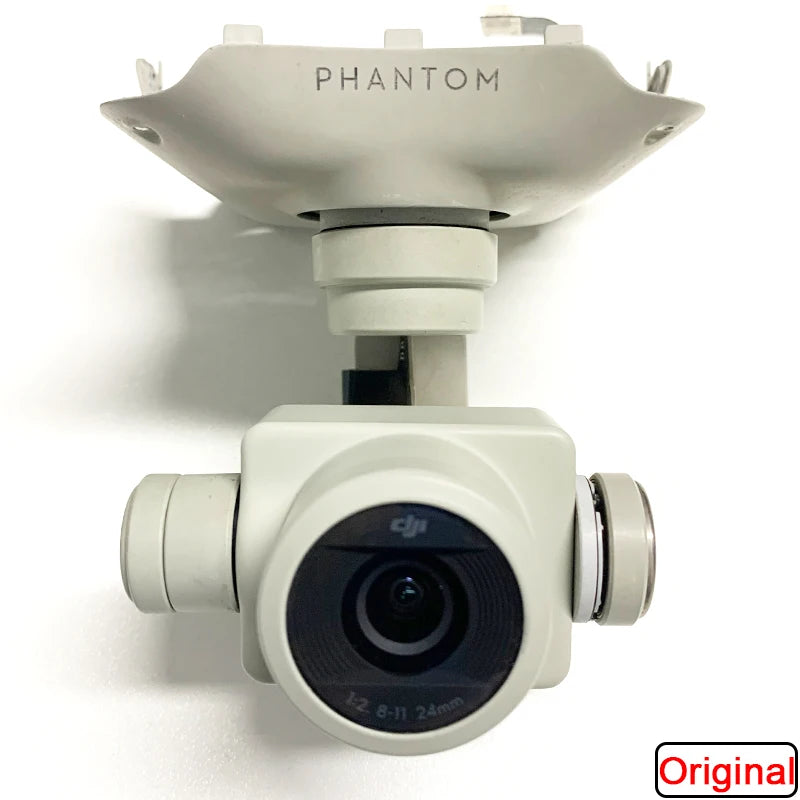 DJI Mavic 2 Pro/ Zoom Gimbal Camera Arm Repair Part - Original (Used)