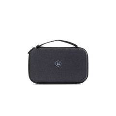 iFlight FPV Tool Storage Bag With Soldering Iron Kit, Wrench,Tin Wire, Tweezers, Cutting Pliers, Organizer for FPV Drone Repairs