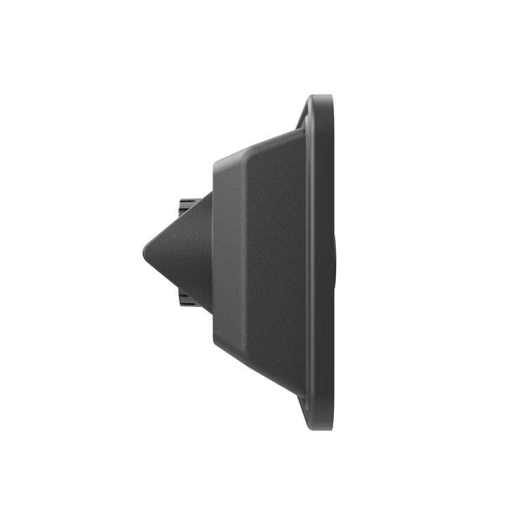 Skydroid C01 Pro / C10 Pro 3-Axis FPV Gimbal Camera — RTSP H.265, 61g, Top/Inverted Mount - TheDroneFlight