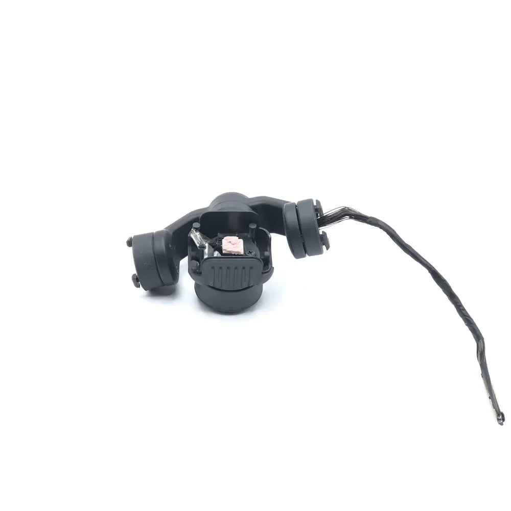 Original Gimbal without Camera  For DJI Mini 3 Empty Gimbal with Single Cable Replacement for DJI Mini 3 UAV Drone Repair Parts