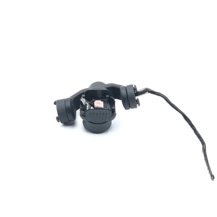 Original Gimbal without Camera  For DJI Mini 3 Empty Gimbal with Single Cable Replacement for DJI Mini 3 UAV Drone Repair Parts