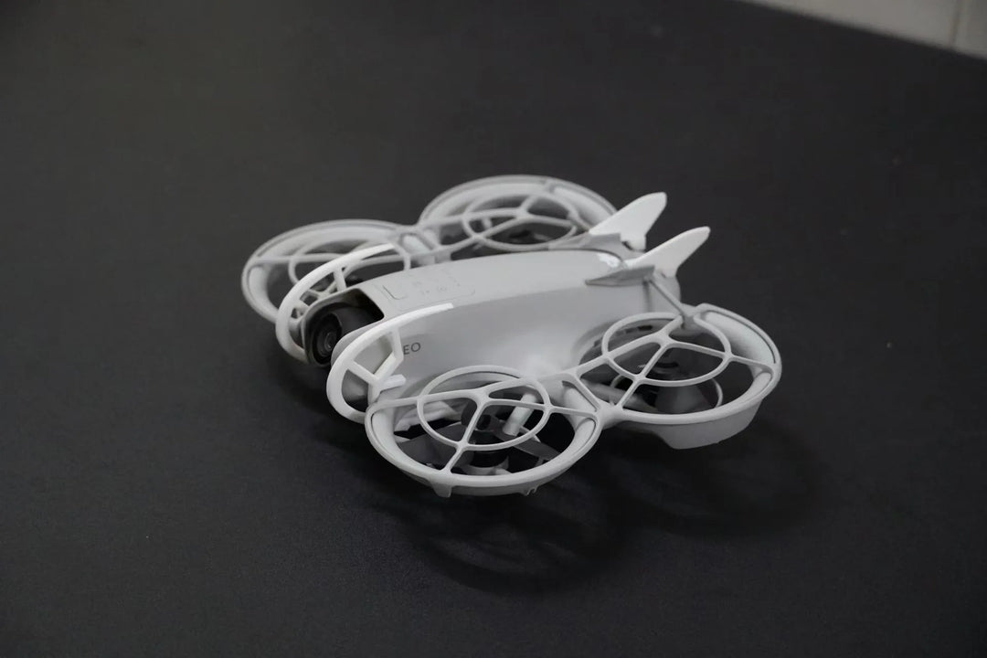 Hélices de fil de rechange pour drone RC Quadcopter L900 Pro - AIHONTAI Hélices de fil de rechange pour drone RC Quadcopter L900 Pro - AIHONTAI