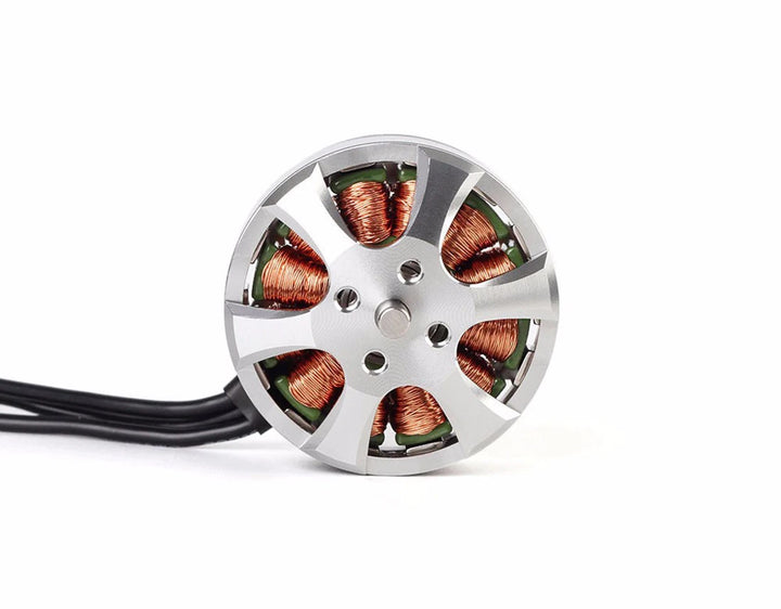 T-MOTOR MN3508 Navigator Series Brushless Motor — KV380 / KV580 / KV700, 3–6S UAV