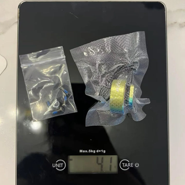 BZGNSS 2207 1960KV brushless Motor - 6S Turbo-Cooled for 5 inch FPV Racing Drones | Smooth Freestyle Performance (Gradient Camo)