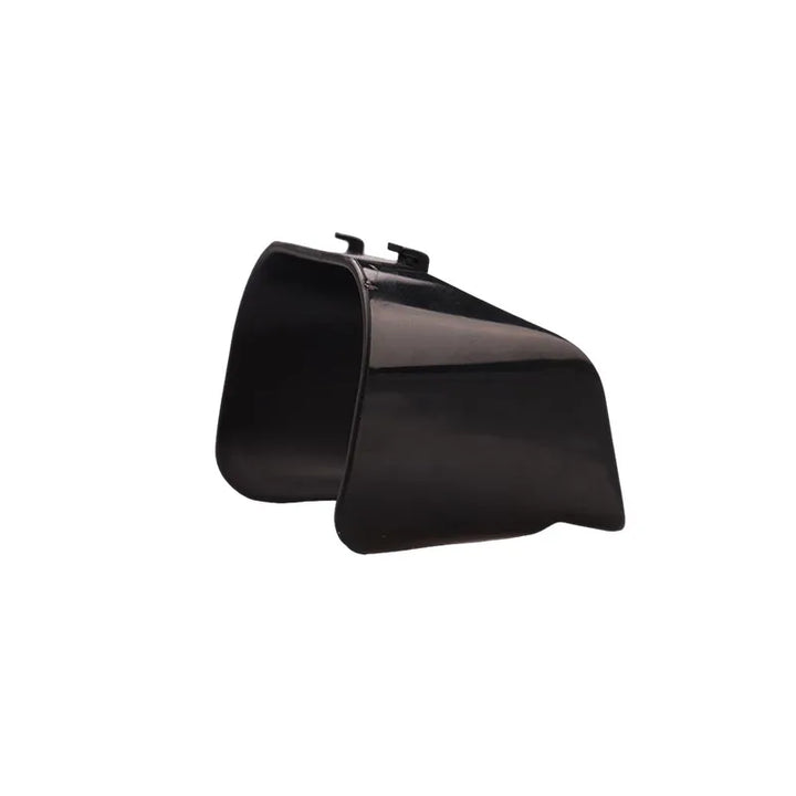 Lens Hood for DJI Mini 2 / Mini SE / Mini 2 SE / Mini 4K — Anti-Glare Sunshade, Gimbal Camera Guard, 11.3g, Snap-On